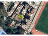 Grundstück kaufen in Agios Nikolaos, 148 m² Grundstück