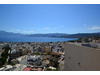 Wohnung kaufen in Agios Nikolaos, 123 m² Wohnfläche, 4 Zimmer