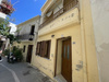 Haus kaufen in Rethymnon, 20 m² Grundstück, 165 m² Wohnfläche, 6 Zimmer