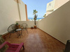 Wohnung kaufen in Rethymnon, 40 m² Wohnfläche, 1 Zimmer