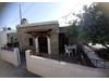 Haus kaufen in Agios Nikolaos, 55 m² Grundstück, 55 m² Wohnfläche, 2 Zimmer