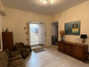 Wohnung kaufen in Sitia, 87 m² Wohnfläche, 2 Zimmer