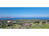 Grundstück kaufen in Kokkino Chorio, 7.000 m² Grundstück