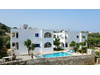 Wohnung kaufen in Kokkino Chorio, 83 m² Wohnfläche, 3 Zimmer