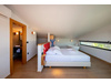 Haus kaufen in Kissamos, mit Stellplatz, 800 m² Grundstück, 320 m² Wohnfläche, 9 Zimmer