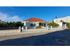 Haus kaufen in Kissamos, mit Garage, 627 m² Grundstück, 154 m² Wohnfläche, 4 Zimmer