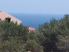 Grundstück kaufen in Kokkino Chorio, 2.387 m² Grundstück