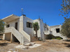 Haus kaufen in Milatos, 7.968 m² Grundstück, 145 m² Wohnfläche, 3 Zimmer