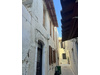 Haus kaufen in Rethymnon, mit Stellplatz, 1 m² Grundstück, 62 m² Wohnfläche, 3 Zimmer