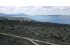 Grundstück kaufen in Kokkino Chorio, 4.933 m² Grundstück