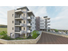 Wohnung kaufen in Chania, mit Stellplatz, 89,85 m² Wohnfläche, 3 Zimmer