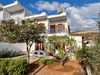 Haus kaufen in Agios Nikolaos, mit Stellplatz, 1.000 m² Grundstück, 107 m² Wohnfläche, 6 Zimmer
