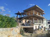 Wohnung kaufen in Chania, 115 m² Wohnfläche, 4 Zimmer