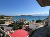 Wohnung kaufen in Agios Nikolaos, mit Stellplatz, 100 m² Wohnfläche, 3 Zimmer