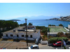 Wohnung kaufen in Agios Nikolaos, 240 m² Wohnfläche, 4 Zimmer