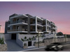 Wohnung kaufen in Rethymnon, mit Stellplatz, 33 m² Wohnfläche, 1 Zimmer