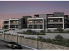 Wohnung kaufen in Rethymnon, mit Stellplatz, 136 m² Wohnfläche, 4 Zimmer