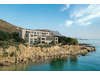 Wohnung kaufen in Kissamos, 51,95 m² Wohnfläche, 2 Zimmer