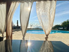 Villa kaufen in Padenghe Sul Garda, 1.300 m² Grundstück, 270 m² Wohnfläche, 2 Zimmer