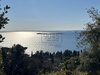 Villa kaufen in Gardone Riviera, 5.000 m² Grundstück, 300 m² Wohnfläche, 6 Zimmer