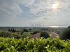 Villa kaufen in Bardolino, 3.000 m² Grundstück, 330 m² Wohnfläche, 10 Zimmer