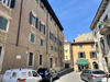 Etagenwohnung kaufen in Verona, 324,26 m² Wohnfläche, 7 Zimmer