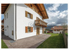 Einfamilienhaus kaufen in Deutschnofen, 240 m² Grundstück, 232 m² Wohnfläche, 5 Zimmer