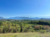 Gewerbegrundstück kaufen in Polpenazze del Garda, 39.200 m² Grundstück