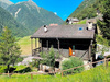 Berghütte kaufen in Rabbi, 400 m² Grundstück, 221 m² Wohnfläche, 7 Zimmer