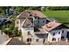 Villa kaufen in Kaltern, 600 m² Grundstück, 700 m² Wohnfläche, 6 Zimmer