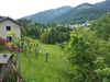 Bauernhaus kaufen in Pieve di Cadore, 220 m² Grundstück, 120 m² Wohnfläche, 3 Zimmer