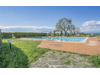 Landhaus kaufen in San Miniato, 160.000 m² Grundstück, 450 m² Wohnfläche, 13 Zimmer