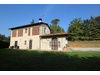 Ferienhaus kaufen in Fucecchio, 6.500 m² Grundstück, 160 m² Wohnfläche, 6 Zimmer