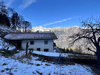 Bauernhaus kaufen in Trentino-Südtirol, 100.000 m² Grundstück, 250 m² Wohnfläche, 10 Zimmer