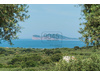 Villa kaufen in Alghero, 10.000 m² Grundstück, 260 m² Wohnfläche, 5 Zimmer