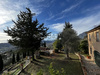 Landhaus kaufen in Camaiore, 20.000 m² Grundstück, 300 m² Wohnfläche, 10 Zimmer