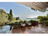 Villa kaufen in Portovenere, 1.400 m² Grundstück, 155 m² Wohnfläche, 6 Zimmer