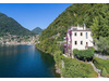 Villa kaufen in Argegno, 3.500 m² Grundstück, 600 m² Wohnfläche, 9 Zimmer