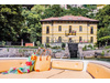Villa kaufen in Moltrasio, 2.000 m² Grundstück, 700 m² Wohnfläche, 13 Zimmer