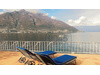 Villa kaufen in Faggeto Lario, 3.000 m² Grundstück, 500 m² Wohnfläche, 8 Zimmer