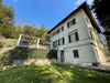 Villa kaufen in Brugnato, 100.000 m² Grundstück, 930 m² Wohnfläche, 35 Zimmer
