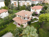 Villa kaufen in Toscolano-Maderno, 710 m² Grundstück, 192 m² Wohnfläche, 7 Zimmer