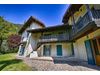 Landhaus kaufen in Toscolano-Maderno, 35.890 m² Grundstück, 392 m² Wohnfläche, 5 Zimmer