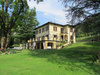 Villa kaufen in Canzo, 13.780 m² Grundstück, 826 m² Wohnfläche, 8 Zimmer