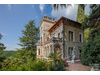 Villa kaufen in Varese, 10.000 m² Grundstück, 300 m² Wohnfläche, 6 Zimmer