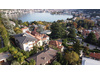 Villa kaufen in Como, 2.000 m² Grundstück, 540 m² Wohnfläche, 7 Zimmer