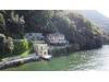 Villa kaufen in Blevio, 6.000 m² Grundstück, 600 m² Wohnfläche, 12 Zimmer