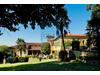 Villa kaufen in Montevecchia, 6.000 m² Grundstück, 1.500 m² Wohnfläche, 15 Zimmer