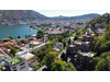Penthousewohnung kaufen in Como, 150 m² Wohnfläche, 4 Zimmer