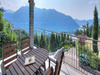 Villa kaufen in Cernobbio, 4.000 m² Grundstück, 450 m² Wohnfläche, 6 Zimmer